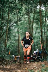 BIB: 
                            <button type="button" onclick="openModal(25815102)" class="btn btn-primary btn-sm float-right btn-popup" data-toggle="modal" data-target=".modal-high-quality">
                        <i class="fas fa-shopping-cart"></i> Add to Cart
                    </button>
                                            <button type="button" onclick="isThisMe(25815102, true)" class="btn btn-success btn-sm float-right btn-popup btn-isme hidden" data-toggle="tooltip" data-placement="bottom" title="นี่คือรูปของคุณใช่ไหม คลิกที่นี่เพื่อเอาเข้าอัลบั้ม">
                        <i class="fas fa-plus"></i> Add to album
                    </button>
                    <button type="button" onclick="isThisMe(25815102, false)" class="btn btn-warning btn-sm float-right btn-popup btn-isnotme hidden">
                        <i class="fas fa-ban"></i> Remove from album
                    </button>