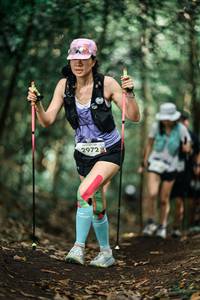 BIB: 
                            <button type="button" onclick="openModal(25813019)" class="btn btn-primary btn-sm float-right btn-popup" data-toggle="modal" data-target=".modal-high-quality">
                        <i class="fas fa-shopping-cart"></i> Add to Cart
                    </button>
                                            <button type="button" onclick="isThisMe(25813019, true)" class="btn btn-success btn-sm float-right btn-popup btn-isme hidden" data-toggle="tooltip" data-placement="bottom" title="นี่คือรูปของคุณใช่ไหม คลิกที่นี่เพื่อเอาเข้าอัลบั้ม">
                        <i class="fas fa-plus"></i> Add to album
                    </button>
                    <button type="button" onclick="isThisMe(25813019, false)" class="btn btn-warning btn-sm float-right btn-popup btn-isnotme hidden">
                        <i class="fas fa-ban"></i> Remove from album
                    </button>