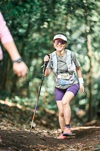 BIB: 
                            <button type="button" onclick="openModal(25814588)" class="btn btn-primary btn-sm float-right btn-popup" data-toggle="modal" data-target=".modal-high-quality">
                        <i class="fas fa-shopping-cart"></i> Add to Cart
                    </button>
                                            <button type="button" onclick="isThisMe(25814588, true)" class="btn btn-success btn-sm float-right btn-popup btn-isme hidden" data-toggle="tooltip" data-placement="bottom" title="นี่คือรูปของคุณใช่ไหม คลิกที่นี่เพื่อเอาเข้าอัลบั้ม">
                        <i class="fas fa-plus"></i> Add to album
                    </button>
                    <button type="button" onclick="isThisMe(25814588, false)" class="btn btn-warning btn-sm float-right btn-popup btn-isnotme hidden">
                        <i class="fas fa-ban"></i> Remove from album
                    </button>