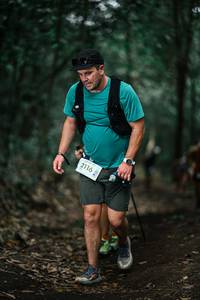 BIB: 
                            <button type="button" onclick="openModal(25860389)" class="btn btn-primary btn-sm float-right btn-popup" data-toggle="modal" data-target=".modal-high-quality">
                        <i class="fas fa-shopping-cart"></i> Add to Cart
                    </button>
                                            <button type="button" onclick="isThisMe(25860389, true)" class="btn btn-success btn-sm float-right btn-popup btn-isme hidden" data-toggle="tooltip" data-placement="bottom" title="นี่คือรูปของคุณใช่ไหม คลิกที่นี่เพื่อเอาเข้าอัลบั้ม">
                        <i class="fas fa-plus"></i> Add to album
                    </button>
                    <button type="button" onclick="isThisMe(25860389, false)" class="btn btn-warning btn-sm float-right btn-popup btn-isnotme hidden">
                        <i class="fas fa-ban"></i> Remove from album
                    </button>