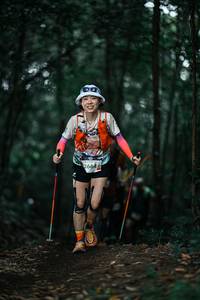 BIB: 
                            <button type="button" onclick="openModal(25802884)" class="btn btn-primary btn-sm float-right btn-popup" data-toggle="modal" data-target=".modal-high-quality">
                        <i class="fas fa-shopping-cart"></i> Add to Cart
                    </button>
                                            <button type="button" onclick="isThisMe(25802884, true)" class="btn btn-success btn-sm float-right btn-popup btn-isme hidden" data-toggle="tooltip" data-placement="bottom" title="นี่คือรูปของคุณใช่ไหม คลิกที่นี่เพื่อเอาเข้าอัลบั้ม">
                        <i class="fas fa-plus"></i> Add to album
                    </button>
                    <button type="button" onclick="isThisMe(25802884, false)" class="btn btn-warning btn-sm float-right btn-popup btn-isnotme hidden">
                        <i class="fas fa-ban"></i> Remove from album
                    </button>