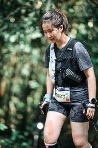 BIB: 
                            <button type="button" onclick="openModal(25838868)" class="btn btn-primary btn-sm float-right btn-popup" data-toggle="modal" data-target=".modal-high-quality">
                        <i class="fas fa-shopping-cart"></i> Add to Cart
                    </button>
                                            <button type="button" onclick="isThisMe(25838868, true)" class="btn btn-success btn-sm float-right btn-popup btn-isme hidden" data-toggle="tooltip" data-placement="bottom" title="นี่คือรูปของคุณใช่ไหม คลิกที่นี่เพื่อเอาเข้าอัลบั้ม">
                        <i class="fas fa-plus"></i> Add to album
                    </button>
                    <button type="button" onclick="isThisMe(25838868, false)" class="btn btn-warning btn-sm float-right btn-popup btn-isnotme hidden">
                        <i class="fas fa-ban"></i> Remove from album
                    </button>