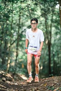 BIB: 
                            <button type="button" onclick="openModal(25853960)" class="btn btn-primary btn-sm float-right btn-popup" data-toggle="modal" data-target=".modal-high-quality">
                        <i class="fas fa-shopping-cart"></i> Add to Cart
                    </button>
                                            <button type="button" onclick="isThisMe(25853960, true)" class="btn btn-success btn-sm float-right btn-popup btn-isme hidden" data-toggle="tooltip" data-placement="bottom" title="นี่คือรูปของคุณใช่ไหม คลิกที่นี่เพื่อเอาเข้าอัลบั้ม">
                        <i class="fas fa-plus"></i> Add to album
                    </button>
                    <button type="button" onclick="isThisMe(25853960, false)" class="btn btn-warning btn-sm float-right btn-popup btn-isnotme hidden">
                        <i class="fas fa-ban"></i> Remove from album
                    </button>