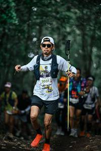 BIB: 
                            <button type="button" onclick="openModal(25807731)" class="btn btn-primary btn-sm float-right btn-popup" data-toggle="modal" data-target=".modal-high-quality">
                        <i class="fas fa-shopping-cart"></i> Add to Cart
                    </button>
                                            <button type="button" onclick="isThisMe(25807731, true)" class="btn btn-success btn-sm float-right btn-popup btn-isme hidden" data-toggle="tooltip" data-placement="bottom" title="นี่คือรูปของคุณใช่ไหม คลิกที่นี่เพื่อเอาเข้าอัลบั้ม">
                        <i class="fas fa-plus"></i> Add to album
                    </button>
                    <button type="button" onclick="isThisMe(25807731, false)" class="btn btn-warning btn-sm float-right btn-popup btn-isnotme hidden">
                        <i class="fas fa-ban"></i> Remove from album
                    </button>