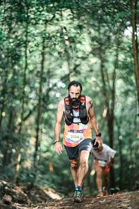 BIB: 
                            <button type="button" onclick="openModal(25853807)" class="btn btn-primary btn-sm float-right btn-popup" data-toggle="modal" data-target=".modal-high-quality">
                        <i class="fas fa-shopping-cart"></i> Add to Cart
                    </button>
                                            <button type="button" onclick="isThisMe(25853807, true)" class="btn btn-success btn-sm float-right btn-popup btn-isme hidden" data-toggle="tooltip" data-placement="bottom" title="นี่คือรูปของคุณใช่ไหม คลิกที่นี่เพื่อเอาเข้าอัลบั้ม">
                        <i class="fas fa-plus"></i> Add to album
                    </button>
                    <button type="button" onclick="isThisMe(25853807, false)" class="btn btn-warning btn-sm float-right btn-popup btn-isnotme hidden">
                        <i class="fas fa-ban"></i> Remove from album
                    </button>