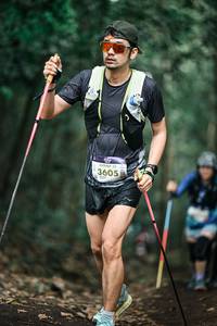 BIB: 
                            <button type="button" onclick="openModal(25805748)" class="btn btn-primary btn-sm float-right btn-popup" data-toggle="modal" data-target=".modal-high-quality">
                        <i class="fas fa-shopping-cart"></i> Add to Cart
                    </button>
                                            <button type="button" onclick="isThisMe(25805748, true)" class="btn btn-success btn-sm float-right btn-popup btn-isme hidden" data-toggle="tooltip" data-placement="bottom" title="นี่คือรูปของคุณใช่ไหม คลิกที่นี่เพื่อเอาเข้าอัลบั้ม">
                        <i class="fas fa-plus"></i> Add to album
                    </button>
                    <button type="button" onclick="isThisMe(25805748, false)" class="btn btn-warning btn-sm float-right btn-popup btn-isnotme hidden">
                        <i class="fas fa-ban"></i> Remove from album
                    </button>