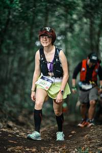 BIB: 
                            <button type="button" onclick="openModal(25808493)" class="btn btn-primary btn-sm float-right btn-popup" data-toggle="modal" data-target=".modal-high-quality">
                        <i class="fas fa-shopping-cart"></i> Add to Cart
                    </button>
                                            <button type="button" onclick="isThisMe(25808493, true)" class="btn btn-success btn-sm float-right btn-popup btn-isme hidden" data-toggle="tooltip" data-placement="bottom" title="นี่คือรูปของคุณใช่ไหม คลิกที่นี่เพื่อเอาเข้าอัลบั้ม">
                        <i class="fas fa-plus"></i> Add to album
                    </button>
                    <button type="button" onclick="isThisMe(25808493, false)" class="btn btn-warning btn-sm float-right btn-popup btn-isnotme hidden">
                        <i class="fas fa-ban"></i> Remove from album
                    </button>