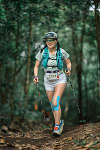 BIB: 
                            <button type="button" onclick="openModal(25822986)" class="btn btn-primary btn-sm float-right btn-popup" data-toggle="modal" data-target=".modal-high-quality">
                        <i class="fas fa-shopping-cart"></i> Add to Cart
                    </button>
                                            <button type="button" onclick="isThisMe(25822986, true)" class="btn btn-success btn-sm float-right btn-popup btn-isme hidden" data-toggle="tooltip" data-placement="bottom" title="นี่คือรูปของคุณใช่ไหม คลิกที่นี่เพื่อเอาเข้าอัลบั้ม">
                        <i class="fas fa-plus"></i> Add to album
                    </button>
                    <button type="button" onclick="isThisMe(25822986, false)" class="btn btn-warning btn-sm float-right btn-popup btn-isnotme hidden">
                        <i class="fas fa-ban"></i> Remove from album
                    </button>