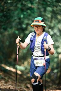 BIB: 
                            <button type="button" onclick="openModal(25811562)" class="btn btn-primary btn-sm float-right btn-popup" data-toggle="modal" data-target=".modal-high-quality">
                        <i class="fas fa-shopping-cart"></i> Add to Cart
                    </button>
                                            <button type="button" onclick="isThisMe(25811562, true)" class="btn btn-success btn-sm float-right btn-popup btn-isme hidden" data-toggle="tooltip" data-placement="bottom" title="นี่คือรูปของคุณใช่ไหม คลิกที่นี่เพื่อเอาเข้าอัลบั้ม">
                        <i class="fas fa-plus"></i> Add to album
                    </button>
                    <button type="button" onclick="isThisMe(25811562, false)" class="btn btn-warning btn-sm float-right btn-popup btn-isnotme hidden">
                        <i class="fas fa-ban"></i> Remove from album
                    </button>