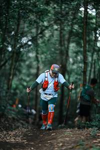 BIB: 
                            <button type="button" onclick="openModal(25829226)" class="btn btn-primary btn-sm float-right btn-popup" data-toggle="modal" data-target=".modal-high-quality">
                        <i class="fas fa-shopping-cart"></i> Add to Cart
                    </button>
                                            <button type="button" onclick="isThisMe(25829226, true)" class="btn btn-success btn-sm float-right btn-popup btn-isme hidden" data-toggle="tooltip" data-placement="bottom" title="นี่คือรูปของคุณใช่ไหม คลิกที่นี่เพื่อเอาเข้าอัลบั้ม">
                        <i class="fas fa-plus"></i> Add to album
                    </button>
                    <button type="button" onclick="isThisMe(25829226, false)" class="btn btn-warning btn-sm float-right btn-popup btn-isnotme hidden">
                        <i class="fas fa-ban"></i> Remove from album
                    </button>