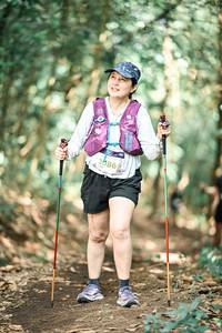 BIB: 
                            <button type="button" onclick="openModal(25833176)" class="btn btn-primary btn-sm float-right btn-popup" data-toggle="modal" data-target=".modal-high-quality">
                        <i class="fas fa-shopping-cart"></i> Add to Cart
                    </button>
                                            <button type="button" onclick="isThisMe(25833176, true)" class="btn btn-success btn-sm float-right btn-popup btn-isme hidden" data-toggle="tooltip" data-placement="bottom" title="นี่คือรูปของคุณใช่ไหม คลิกที่นี่เพื่อเอาเข้าอัลบั้ม">
                        <i class="fas fa-plus"></i> Add to album
                    </button>
                    <button type="button" onclick="isThisMe(25833176, false)" class="btn btn-warning btn-sm float-right btn-popup btn-isnotme hidden">
                        <i class="fas fa-ban"></i> Remove from album
                    </button>