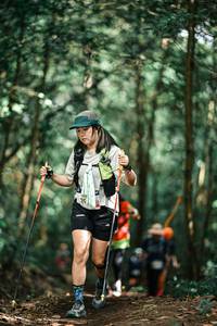 BIB: 
                            <button type="button" onclick="openModal(25834939)" class="btn btn-primary btn-sm float-right btn-popup" data-toggle="modal" data-target=".modal-high-quality">
                        <i class="fas fa-shopping-cart"></i> Add to Cart
                    </button>
                                            <button type="button" onclick="isThisMe(25834939, true)" class="btn btn-success btn-sm float-right btn-popup btn-isme hidden" data-toggle="tooltip" data-placement="bottom" title="นี่คือรูปของคุณใช่ไหม คลิกที่นี่เพื่อเอาเข้าอัลบั้ม">
                        <i class="fas fa-plus"></i> Add to album
                    </button>
                    <button type="button" onclick="isThisMe(25834939, false)" class="btn btn-warning btn-sm float-right btn-popup btn-isnotme hidden">
                        <i class="fas fa-ban"></i> Remove from album
                    </button>