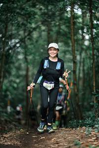 BIB: 
                            <button type="button" onclick="openModal(25810076)" class="btn btn-primary btn-sm float-right btn-popup" data-toggle="modal" data-target=".modal-high-quality">
                        <i class="fas fa-shopping-cart"></i> Add to Cart
                    </button>
                                            <button type="button" onclick="isThisMe(25810076, true)" class="btn btn-success btn-sm float-right btn-popup btn-isme hidden" data-toggle="tooltip" data-placement="bottom" title="นี่คือรูปของคุณใช่ไหม คลิกที่นี่เพื่อเอาเข้าอัลบั้ม">
                        <i class="fas fa-plus"></i> Add to album
                    </button>
                    <button type="button" onclick="isThisMe(25810076, false)" class="btn btn-warning btn-sm float-right btn-popup btn-isnotme hidden">
                        <i class="fas fa-ban"></i> Remove from album
                    </button>