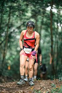 BIB: 
                            <button type="button" onclick="openModal(25863196)" class="btn btn-primary btn-sm float-right btn-popup" data-toggle="modal" data-target=".modal-high-quality">
                        <i class="fas fa-shopping-cart"></i> Add to Cart
                    </button>
                                            <button type="button" onclick="isThisMe(25863196, true)" class="btn btn-success btn-sm float-right btn-popup btn-isme hidden" data-toggle="tooltip" data-placement="bottom" title="นี่คือรูปของคุณใช่ไหม คลิกที่นี่เพื่อเอาเข้าอัลบั้ม">
                        <i class="fas fa-plus"></i> Add to album
                    </button>
                    <button type="button" onclick="isThisMe(25863196, false)" class="btn btn-warning btn-sm float-right btn-popup btn-isnotme hidden">
                        <i class="fas fa-ban"></i> Remove from album
                    </button>