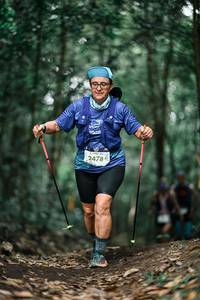 BIB: 
                            <button type="button" onclick="openModal(25851584)" class="btn btn-primary btn-sm float-right btn-popup" data-toggle="modal" data-target=".modal-high-quality">
                        <i class="fas fa-shopping-cart"></i> Add to Cart
                    </button>
                                            <button type="button" onclick="isThisMe(25851584, true)" class="btn btn-success btn-sm float-right btn-popup btn-isme hidden" data-toggle="tooltip" data-placement="bottom" title="นี่คือรูปของคุณใช่ไหม คลิกที่นี่เพื่อเอาเข้าอัลบั้ม">
                        <i class="fas fa-plus"></i> Add to album
                    </button>
                    <button type="button" onclick="isThisMe(25851584, false)" class="btn btn-warning btn-sm float-right btn-popup btn-isnotme hidden">
                        <i class="fas fa-ban"></i> Remove from album
                    </button>