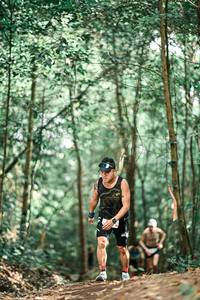 BIB: 
                            <button type="button" onclick="openModal(25859017)" class="btn btn-primary btn-sm float-right btn-popup" data-toggle="modal" data-target=".modal-high-quality">
                        <i class="fas fa-shopping-cart"></i> Add to Cart
                    </button>
                                            <button type="button" onclick="isThisMe(25859017, true)" class="btn btn-success btn-sm float-right btn-popup btn-isme hidden" data-toggle="tooltip" data-placement="bottom" title="นี่คือรูปของคุณใช่ไหม คลิกที่นี่เพื่อเอาเข้าอัลบั้ม">
                        <i class="fas fa-plus"></i> Add to album
                    </button>
                    <button type="button" onclick="isThisMe(25859017, false)" class="btn btn-warning btn-sm float-right btn-popup btn-isnotme hidden">
                        <i class="fas fa-ban"></i> Remove from album
                    </button>