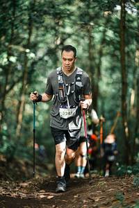 BIB: 
                            <button type="button" onclick="openModal(25834578)" class="btn btn-primary btn-sm float-right btn-popup" data-toggle="modal" data-target=".modal-high-quality">
                        <i class="fas fa-shopping-cart"></i> Add to Cart
                    </button>
                                            <button type="button" onclick="isThisMe(25834578, true)" class="btn btn-success btn-sm float-right btn-popup btn-isme hidden" data-toggle="tooltip" data-placement="bottom" title="นี่คือรูปของคุณใช่ไหม คลิกที่นี่เพื่อเอาเข้าอัลบั้ม">
                        <i class="fas fa-plus"></i> Add to album
                    </button>
                    <button type="button" onclick="isThisMe(25834578, false)" class="btn btn-warning btn-sm float-right btn-popup btn-isnotme hidden">
                        <i class="fas fa-ban"></i> Remove from album
                    </button>