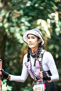 BIB: 
                            <button type="button" onclick="openModal(25819992)" class="btn btn-primary btn-sm float-right btn-popup" data-toggle="modal" data-target=".modal-high-quality">
                        <i class="fas fa-shopping-cart"></i> Add to Cart
                    </button>
                                            <button type="button" onclick="isThisMe(25819992, true)" class="btn btn-success btn-sm float-right btn-popup btn-isme hidden" data-toggle="tooltip" data-placement="bottom" title="นี่คือรูปของคุณใช่ไหม คลิกที่นี่เพื่อเอาเข้าอัลบั้ม">
                        <i class="fas fa-plus"></i> Add to album
                    </button>
                    <button type="button" onclick="isThisMe(25819992, false)" class="btn btn-warning btn-sm float-right btn-popup btn-isnotme hidden">
                        <i class="fas fa-ban"></i> Remove from album
                    </button>