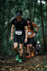 BIB: 
                            <button type="button" onclick="openModal(25835129)" class="btn btn-primary btn-sm float-right btn-popup" data-toggle="modal" data-target=".modal-high-quality">
                        <i class="fas fa-shopping-cart"></i> Add to Cart
                    </button>
                                            <button type="button" onclick="isThisMe(25835129, true)" class="btn btn-success btn-sm float-right btn-popup btn-isme hidden" data-toggle="tooltip" data-placement="bottom" title="นี่คือรูปของคุณใช่ไหม คลิกที่นี่เพื่อเอาเข้าอัลบั้ม">
                        <i class="fas fa-plus"></i> Add to album
                    </button>
                    <button type="button" onclick="isThisMe(25835129, false)" class="btn btn-warning btn-sm float-right btn-popup btn-isnotme hidden">
                        <i class="fas fa-ban"></i> Remove from album
                    </button>