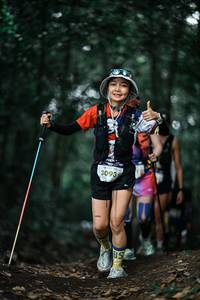 BIB: 
                            <button type="button" onclick="openModal(25867396)" class="btn btn-primary btn-sm float-right btn-popup" data-toggle="modal" data-target=".modal-high-quality">
                        <i class="fas fa-shopping-cart"></i> Add to Cart
                    </button>
                                            <button type="button" onclick="isThisMe(25867396, true)" class="btn btn-success btn-sm float-right btn-popup btn-isme hidden" data-toggle="tooltip" data-placement="bottom" title="นี่คือรูปของคุณใช่ไหม คลิกที่นี่เพื่อเอาเข้าอัลบั้ม">
                        <i class="fas fa-plus"></i> Add to album
                    </button>
                    <button type="button" onclick="isThisMe(25867396, false)" class="btn btn-warning btn-sm float-right btn-popup btn-isnotme hidden">
                        <i class="fas fa-ban"></i> Remove from album
                    </button>