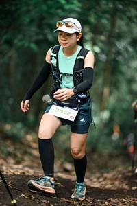 BIB: 
                            <button type="button" onclick="openModal(25820677)" class="btn btn-primary btn-sm float-right btn-popup" data-toggle="modal" data-target=".modal-high-quality">
                        <i class="fas fa-shopping-cart"></i> Add to Cart
                    </button>
                                            <button type="button" onclick="isThisMe(25820677, true)" class="btn btn-success btn-sm float-right btn-popup btn-isme hidden" data-toggle="tooltip" data-placement="bottom" title="นี่คือรูปของคุณใช่ไหม คลิกที่นี่เพื่อเอาเข้าอัลบั้ม">
                        <i class="fas fa-plus"></i> Add to album
                    </button>
                    <button type="button" onclick="isThisMe(25820677, false)" class="btn btn-warning btn-sm float-right btn-popup btn-isnotme hidden">
                        <i class="fas fa-ban"></i> Remove from album
                    </button>