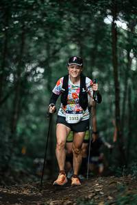 BIB: 
                            <button type="button" onclick="openModal(25861135)" class="btn btn-primary btn-sm float-right btn-popup" data-toggle="modal" data-target=".modal-high-quality">
                        <i class="fas fa-shopping-cart"></i> Add to Cart
                    </button>
                                            <button type="button" onclick="isThisMe(25861135, true)" class="btn btn-success btn-sm float-right btn-popup btn-isme hidden" data-toggle="tooltip" data-placement="bottom" title="นี่คือรูปของคุณใช่ไหม คลิกที่นี่เพื่อเอาเข้าอัลบั้ม">
                        <i class="fas fa-plus"></i> Add to album
                    </button>
                    <button type="button" onclick="isThisMe(25861135, false)" class="btn btn-warning btn-sm float-right btn-popup btn-isnotme hidden">
                        <i class="fas fa-ban"></i> Remove from album
                    </button>