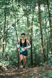 BIB: 
                            <button type="button" onclick="openModal(25846612)" class="btn btn-primary btn-sm float-right btn-popup" data-toggle="modal" data-target=".modal-high-quality">
                        <i class="fas fa-shopping-cart"></i> Add to Cart
                    </button>
                                            <button type="button" onclick="isThisMe(25846612, true)" class="btn btn-success btn-sm float-right btn-popup btn-isme hidden" data-toggle="tooltip" data-placement="bottom" title="นี่คือรูปของคุณใช่ไหม คลิกที่นี่เพื่อเอาเข้าอัลบั้ม">
                        <i class="fas fa-plus"></i> Add to album
                    </button>
                    <button type="button" onclick="isThisMe(25846612, false)" class="btn btn-warning btn-sm float-right btn-popup btn-isnotme hidden">
                        <i class="fas fa-ban"></i> Remove from album
                    </button>