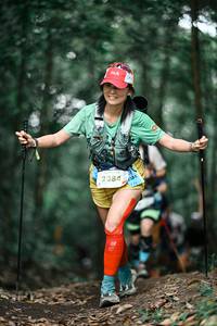 BIB: 
                            <button type="button" onclick="openModal(25845717)" class="btn btn-primary btn-sm float-right btn-popup" data-toggle="modal" data-target=".modal-high-quality">
                        <i class="fas fa-shopping-cart"></i> Add to Cart
                    </button>
                                            <button type="button" onclick="isThisMe(25845717, true)" class="btn btn-success btn-sm float-right btn-popup btn-isme hidden" data-toggle="tooltip" data-placement="bottom" title="นี่คือรูปของคุณใช่ไหม คลิกที่นี่เพื่อเอาเข้าอัลบั้ม">
                        <i class="fas fa-plus"></i> Add to album
                    </button>
                    <button type="button" onclick="isThisMe(25845717, false)" class="btn btn-warning btn-sm float-right btn-popup btn-isnotme hidden">
                        <i class="fas fa-ban"></i> Remove from album
                    </button>