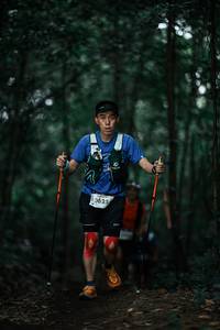 BIB: 
                            <button type="button" onclick="openModal(25802335)" class="btn btn-primary btn-sm float-right btn-popup" data-toggle="modal" data-target=".modal-high-quality">
                        <i class="fas fa-shopping-cart"></i> Add to Cart
                    </button>
                                            <button type="button" onclick="isThisMe(25802335, true)" class="btn btn-success btn-sm float-right btn-popup btn-isme hidden" data-toggle="tooltip" data-placement="bottom" title="นี่คือรูปของคุณใช่ไหม คลิกที่นี่เพื่อเอาเข้าอัลบั้ม">
                        <i class="fas fa-plus"></i> Add to album
                    </button>
                    <button type="button" onclick="isThisMe(25802335, false)" class="btn btn-warning btn-sm float-right btn-popup btn-isnotme hidden">
                        <i class="fas fa-ban"></i> Remove from album
                    </button>