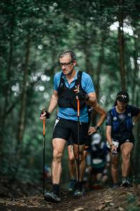 BIB: 
                            <button type="button" onclick="openModal(25854279)" class="btn btn-primary btn-sm float-right btn-popup" data-toggle="modal" data-target=".modal-high-quality">
                        <i class="fas fa-shopping-cart"></i> Add to Cart
                    </button>
                                            <button type="button" onclick="isThisMe(25854279, true)" class="btn btn-success btn-sm float-right btn-popup btn-isme hidden" data-toggle="tooltip" data-placement="bottom" title="นี่คือรูปของคุณใช่ไหม คลิกที่นี่เพื่อเอาเข้าอัลบั้ม">
                        <i class="fas fa-plus"></i> Add to album
                    </button>
                    <button type="button" onclick="isThisMe(25854279, false)" class="btn btn-warning btn-sm float-right btn-popup btn-isnotme hidden">
                        <i class="fas fa-ban"></i> Remove from album
                    </button>