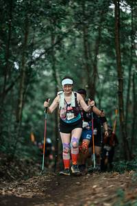 BIB: 
                            <button type="button" onclick="openModal(25804444)" class="btn btn-primary btn-sm float-right btn-popup" data-toggle="modal" data-target=".modal-high-quality">
                        <i class="fas fa-shopping-cart"></i> Add to Cart
                    </button>
                                            <button type="button" onclick="isThisMe(25804444, true)" class="btn btn-success btn-sm float-right btn-popup btn-isme hidden" data-toggle="tooltip" data-placement="bottom" title="นี่คือรูปของคุณใช่ไหม คลิกที่นี่เพื่อเอาเข้าอัลบั้ม">
                        <i class="fas fa-plus"></i> Add to album
                    </button>
                    <button type="button" onclick="isThisMe(25804444, false)" class="btn btn-warning btn-sm float-right btn-popup btn-isnotme hidden">
                        <i class="fas fa-ban"></i> Remove from album
                    </button>