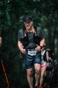 BIB: 
                            <button type="button" onclick="openModal(25862909)" class="btn btn-primary btn-sm float-right btn-popup" data-toggle="modal" data-target=".modal-high-quality">
                        <i class="fas fa-shopping-cart"></i> Add to Cart
                    </button>
                                            <button type="button" onclick="isThisMe(25862909, true)" class="btn btn-success btn-sm float-right btn-popup btn-isme hidden" data-toggle="tooltip" data-placement="bottom" title="นี่คือรูปของคุณใช่ไหม คลิกที่นี่เพื่อเอาเข้าอัลบั้ม">
                        <i class="fas fa-plus"></i> Add to album
                    </button>
                    <button type="button" onclick="isThisMe(25862909, false)" class="btn btn-warning btn-sm float-right btn-popup btn-isnotme hidden">
                        <i class="fas fa-ban"></i> Remove from album
                    </button>