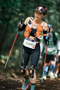 BIB: 
                            <button type="button" onclick="openModal(25810922)" class="btn btn-primary btn-sm float-right btn-popup" data-toggle="modal" data-target=".modal-high-quality">
                        <i class="fas fa-shopping-cart"></i> Add to Cart
                    </button>
                                            <button type="button" onclick="isThisMe(25810922, true)" class="btn btn-success btn-sm float-right btn-popup btn-isme hidden" data-toggle="tooltip" data-placement="bottom" title="นี่คือรูปของคุณใช่ไหม คลิกที่นี่เพื่อเอาเข้าอัลบั้ม">
                        <i class="fas fa-plus"></i> Add to album
                    </button>
                    <button type="button" onclick="isThisMe(25810922, false)" class="btn btn-warning btn-sm float-right btn-popup btn-isnotme hidden">
                        <i class="fas fa-ban"></i> Remove from album
                    </button>