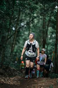 BIB: 
                            <button type="button" onclick="openModal(25813222)" class="btn btn-primary btn-sm float-right btn-popup" data-toggle="modal" data-target=".modal-high-quality">
                        <i class="fas fa-shopping-cart"></i> Add to Cart
                    </button>
                                            <button type="button" onclick="isThisMe(25813222, true)" class="btn btn-success btn-sm float-right btn-popup btn-isme hidden" data-toggle="tooltip" data-placement="bottom" title="นี่คือรูปของคุณใช่ไหม คลิกที่นี่เพื่อเอาเข้าอัลบั้ม">
                        <i class="fas fa-plus"></i> Add to album
                    </button>
                    <button type="button" onclick="isThisMe(25813222, false)" class="btn btn-warning btn-sm float-right btn-popup btn-isnotme hidden">
                        <i class="fas fa-ban"></i> Remove from album
                    </button>