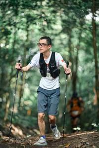 BIB: 
                            <button type="button" onclick="openModal(25860554)" class="btn btn-primary btn-sm float-right btn-popup" data-toggle="modal" data-target=".modal-high-quality">
                        <i class="fas fa-shopping-cart"></i> Add to Cart
                    </button>
                                            <button type="button" onclick="isThisMe(25860554, true)" class="btn btn-success btn-sm float-right btn-popup btn-isme hidden" data-toggle="tooltip" data-placement="bottom" title="นี่คือรูปของคุณใช่ไหม คลิกที่นี่เพื่อเอาเข้าอัลบั้ม">
                        <i class="fas fa-plus"></i> Add to album
                    </button>
                    <button type="button" onclick="isThisMe(25860554, false)" class="btn btn-warning btn-sm float-right btn-popup btn-isnotme hidden">
                        <i class="fas fa-ban"></i> Remove from album
                    </button>