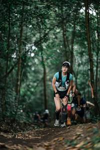 BIB: 
                            <button type="button" onclick="openModal(25830396)" class="btn btn-primary btn-sm float-right btn-popup" data-toggle="modal" data-target=".modal-high-quality">
                        <i class="fas fa-shopping-cart"></i> Add to Cart
                    </button>
                                            <button type="button" onclick="isThisMe(25830396, true)" class="btn btn-success btn-sm float-right btn-popup btn-isme hidden" data-toggle="tooltip" data-placement="bottom" title="นี่คือรูปของคุณใช่ไหม คลิกที่นี่เพื่อเอาเข้าอัลบั้ม">
                        <i class="fas fa-plus"></i> Add to album
                    </button>
                    <button type="button" onclick="isThisMe(25830396, false)" class="btn btn-warning btn-sm float-right btn-popup btn-isnotme hidden">
                        <i class="fas fa-ban"></i> Remove from album
                    </button>