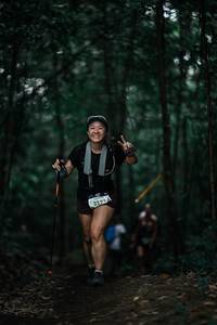 BIB: 
                            <button type="button" onclick="openModal(25802824)" class="btn btn-primary btn-sm float-right btn-popup" data-toggle="modal" data-target=".modal-high-quality">
                        <i class="fas fa-shopping-cart"></i> Add to Cart
                    </button>
                                            <button type="button" onclick="isThisMe(25802824, true)" class="btn btn-success btn-sm float-right btn-popup btn-isme hidden" data-toggle="tooltip" data-placement="bottom" title="นี่คือรูปของคุณใช่ไหม คลิกที่นี่เพื่อเอาเข้าอัลบั้ม">
                        <i class="fas fa-plus"></i> Add to album
                    </button>
                    <button type="button" onclick="isThisMe(25802824, false)" class="btn btn-warning btn-sm float-right btn-popup btn-isnotme hidden">
                        <i class="fas fa-ban"></i> Remove from album
                    </button>