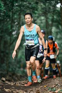 BIB: 
                            <button type="button" onclick="openModal(25844045)" class="btn btn-primary btn-sm float-right btn-popup" data-toggle="modal" data-target=".modal-high-quality">
                        <i class="fas fa-shopping-cart"></i> Add to Cart
                    </button>
                                            <button type="button" onclick="isThisMe(25844045, true)" class="btn btn-success btn-sm float-right btn-popup btn-isme hidden" data-toggle="tooltip" data-placement="bottom" title="นี่คือรูปของคุณใช่ไหม คลิกที่นี่เพื่อเอาเข้าอัลบั้ม">
                        <i class="fas fa-plus"></i> Add to album
                    </button>
                    <button type="button" onclick="isThisMe(25844045, false)" class="btn btn-warning btn-sm float-right btn-popup btn-isnotme hidden">
                        <i class="fas fa-ban"></i> Remove from album
                    </button>