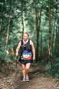 BIB: 
                            <button type="button" onclick="openModal(25845806)" class="btn btn-primary btn-sm float-right btn-popup" data-toggle="modal" data-target=".modal-high-quality">
                        <i class="fas fa-shopping-cart"></i> Add to Cart
                    </button>
                                            <button type="button" onclick="isThisMe(25845806, true)" class="btn btn-success btn-sm float-right btn-popup btn-isme hidden" data-toggle="tooltip" data-placement="bottom" title="นี่คือรูปของคุณใช่ไหม คลิกที่นี่เพื่อเอาเข้าอัลบั้ม">
                        <i class="fas fa-plus"></i> Add to album
                    </button>
                    <button type="button" onclick="isThisMe(25845806, false)" class="btn btn-warning btn-sm float-right btn-popup btn-isnotme hidden">
                        <i class="fas fa-ban"></i> Remove from album
                    </button>