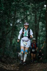 BIB: 
                            <button type="button" onclick="openModal(25809893)" class="btn btn-primary btn-sm float-right btn-popup" data-toggle="modal" data-target=".modal-high-quality">
                        <i class="fas fa-shopping-cart"></i> Add to Cart
                    </button>
                                            <button type="button" onclick="isThisMe(25809893, true)" class="btn btn-success btn-sm float-right btn-popup btn-isme hidden" data-toggle="tooltip" data-placement="bottom" title="นี่คือรูปของคุณใช่ไหม คลิกที่นี่เพื่อเอาเข้าอัลบั้ม">
                        <i class="fas fa-plus"></i> Add to album
                    </button>
                    <button type="button" onclick="isThisMe(25809893, false)" class="btn btn-warning btn-sm float-right btn-popup btn-isnotme hidden">
                        <i class="fas fa-ban"></i> Remove from album
                    </button>