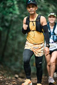 BIB: 
                            <button type="button" onclick="openModal(25816896)" class="btn btn-primary btn-sm float-right btn-popup" data-toggle="modal" data-target=".modal-high-quality">
                        <i class="fas fa-shopping-cart"></i> Add to Cart
                    </button>
                                            <button type="button" onclick="isThisMe(25816896, true)" class="btn btn-success btn-sm float-right btn-popup btn-isme hidden" data-toggle="tooltip" data-placement="bottom" title="นี่คือรูปของคุณใช่ไหม คลิกที่นี่เพื่อเอาเข้าอัลบั้ม">
                        <i class="fas fa-plus"></i> Add to album
                    </button>
                    <button type="button" onclick="isThisMe(25816896, false)" class="btn btn-warning btn-sm float-right btn-popup btn-isnotme hidden">
                        <i class="fas fa-ban"></i> Remove from album
                    </button>