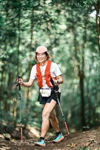 BIB: 
                            <button type="button" onclick="openModal(25812145)" class="btn btn-primary btn-sm float-right btn-popup" data-toggle="modal" data-target=".modal-high-quality">
                        <i class="fas fa-shopping-cart"></i> Add to Cart
                    </button>
                                            <button type="button" onclick="isThisMe(25812145, true)" class="btn btn-success btn-sm float-right btn-popup btn-isme hidden" data-toggle="tooltip" data-placement="bottom" title="นี่คือรูปของคุณใช่ไหม คลิกที่นี่เพื่อเอาเข้าอัลบั้ม">
                        <i class="fas fa-plus"></i> Add to album
                    </button>
                    <button type="button" onclick="isThisMe(25812145, false)" class="btn btn-warning btn-sm float-right btn-popup btn-isnotme hidden">
                        <i class="fas fa-ban"></i> Remove from album
                    </button>