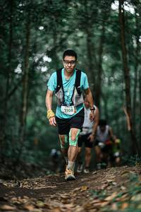 BIB: 
                            <button type="button" onclick="openModal(25827576)" class="btn btn-primary btn-sm float-right btn-popup" data-toggle="modal" data-target=".modal-high-quality">
                        <i class="fas fa-shopping-cart"></i> Add to Cart
                    </button>
                                            <button type="button" onclick="isThisMe(25827576, true)" class="btn btn-success btn-sm float-right btn-popup btn-isme hidden" data-toggle="tooltip" data-placement="bottom" title="นี่คือรูปของคุณใช่ไหม คลิกที่นี่เพื่อเอาเข้าอัลบั้ม">
                        <i class="fas fa-plus"></i> Add to album
                    </button>
                    <button type="button" onclick="isThisMe(25827576, false)" class="btn btn-warning btn-sm float-right btn-popup btn-isnotme hidden">
                        <i class="fas fa-ban"></i> Remove from album
                    </button>