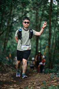 BIB: 
                            <button type="button" onclick="openModal(25809018)" class="btn btn-primary btn-sm float-right btn-popup" data-toggle="modal" data-target=".modal-high-quality">
                        <i class="fas fa-shopping-cart"></i> Add to Cart
                    </button>
                                            <button type="button" onclick="isThisMe(25809018, true)" class="btn btn-success btn-sm float-right btn-popup btn-isme hidden" data-toggle="tooltip" data-placement="bottom" title="นี่คือรูปของคุณใช่ไหม คลิกที่นี่เพื่อเอาเข้าอัลบั้ม">
                        <i class="fas fa-plus"></i> Add to album
                    </button>
                    <button type="button" onclick="isThisMe(25809018, false)" class="btn btn-warning btn-sm float-right btn-popup btn-isnotme hidden">
                        <i class="fas fa-ban"></i> Remove from album
                    </button>