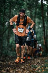 BIB: 
                            <button type="button" onclick="openModal(25835219)" class="btn btn-primary btn-sm float-right btn-popup" data-toggle="modal" data-target=".modal-high-quality">
                        <i class="fas fa-shopping-cart"></i> Add to Cart
                    </button>
                                            <button type="button" onclick="isThisMe(25835219, true)" class="btn btn-success btn-sm float-right btn-popup btn-isme hidden" data-toggle="tooltip" data-placement="bottom" title="นี่คือรูปของคุณใช่ไหม คลิกที่นี่เพื่อเอาเข้าอัลบั้ม">
                        <i class="fas fa-plus"></i> Add to album
                    </button>
                    <button type="button" onclick="isThisMe(25835219, false)" class="btn btn-warning btn-sm float-right btn-popup btn-isnotme hidden">
                        <i class="fas fa-ban"></i> Remove from album
                    </button>