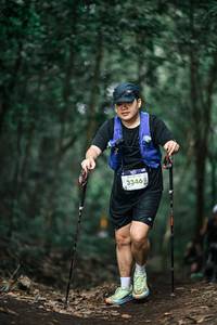 BIB: 
                            <button type="button" onclick="openModal(25808802)" class="btn btn-primary btn-sm float-right btn-popup" data-toggle="modal" data-target=".modal-high-quality">
                        <i class="fas fa-shopping-cart"></i> Add to Cart
                    </button>
                                            <button type="button" onclick="isThisMe(25808802, true)" class="btn btn-success btn-sm float-right btn-popup btn-isme hidden" data-toggle="tooltip" data-placement="bottom" title="นี่คือรูปของคุณใช่ไหม คลิกที่นี่เพื่อเอาเข้าอัลบั้ม">
                        <i class="fas fa-plus"></i> Add to album
                    </button>
                    <button type="button" onclick="isThisMe(25808802, false)" class="btn btn-warning btn-sm float-right btn-popup btn-isnotme hidden">
                        <i class="fas fa-ban"></i> Remove from album
                    </button>