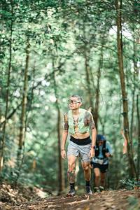 BIB: 
                            <button type="button" onclick="openModal(25858517)" class="btn btn-primary btn-sm float-right btn-popup" data-toggle="modal" data-target=".modal-high-quality">
                        <i class="fas fa-shopping-cart"></i> Add to Cart
                    </button>
                                            <button type="button" onclick="isThisMe(25858517, true)" class="btn btn-success btn-sm float-right btn-popup btn-isme hidden" data-toggle="tooltip" data-placement="bottom" title="นี่คือรูปของคุณใช่ไหม คลิกที่นี่เพื่อเอาเข้าอัลบั้ม">
                        <i class="fas fa-plus"></i> Add to album
                    </button>
                    <button type="button" onclick="isThisMe(25858517, false)" class="btn btn-warning btn-sm float-right btn-popup btn-isnotme hidden">
                        <i class="fas fa-ban"></i> Remove from album
                    </button>