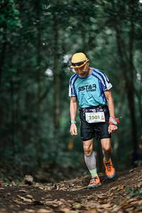 BIB: 
                            <button type="button" onclick="openModal(25826537)" class="btn btn-primary btn-sm float-right btn-popup" data-toggle="modal" data-target=".modal-high-quality">
                        <i class="fas fa-shopping-cart"></i> Add to Cart
                    </button>
                                            <button type="button" onclick="isThisMe(25826537, true)" class="btn btn-success btn-sm float-right btn-popup btn-isme hidden" data-toggle="tooltip" data-placement="bottom" title="นี่คือรูปของคุณใช่ไหม คลิกที่นี่เพื่อเอาเข้าอัลบั้ม">
                        <i class="fas fa-plus"></i> Add to album
                    </button>
                    <button type="button" onclick="isThisMe(25826537, false)" class="btn btn-warning btn-sm float-right btn-popup btn-isnotme hidden">
                        <i class="fas fa-ban"></i> Remove from album
                    </button>