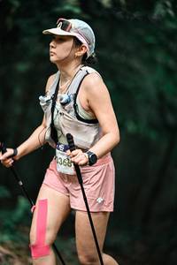 BIB: 
                            <button type="button" onclick="openModal(25810701)" class="btn btn-primary btn-sm float-right btn-popup" data-toggle="modal" data-target=".modal-high-quality">
                        <i class="fas fa-shopping-cart"></i> Add to Cart
                    </button>
                                            <button type="button" onclick="isThisMe(25810701, true)" class="btn btn-success btn-sm float-right btn-popup btn-isme hidden" data-toggle="tooltip" data-placement="bottom" title="นี่คือรูปของคุณใช่ไหม คลิกที่นี่เพื่อเอาเข้าอัลบั้ม">
                        <i class="fas fa-plus"></i> Add to album
                    </button>
                    <button type="button" onclick="isThisMe(25810701, false)" class="btn btn-warning btn-sm float-right btn-popup btn-isnotme hidden">
                        <i class="fas fa-ban"></i> Remove from album
                    </button>