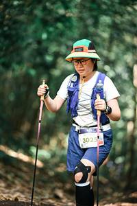 BIB: 
                            <button type="button" onclick="openModal(25811531)" class="btn btn-primary btn-sm float-right btn-popup" data-toggle="modal" data-target=".modal-high-quality">
                        <i class="fas fa-shopping-cart"></i> Add to Cart
                    </button>
                                            <button type="button" onclick="isThisMe(25811531, true)" class="btn btn-success btn-sm float-right btn-popup btn-isme hidden" data-toggle="tooltip" data-placement="bottom" title="นี่คือรูปของคุณใช่ไหม คลิกที่นี่เพื่อเอาเข้าอัลบั้ม">
                        <i class="fas fa-plus"></i> Add to album
                    </button>
                    <button type="button" onclick="isThisMe(25811531, false)" class="btn btn-warning btn-sm float-right btn-popup btn-isnotme hidden">
                        <i class="fas fa-ban"></i> Remove from album
                    </button>